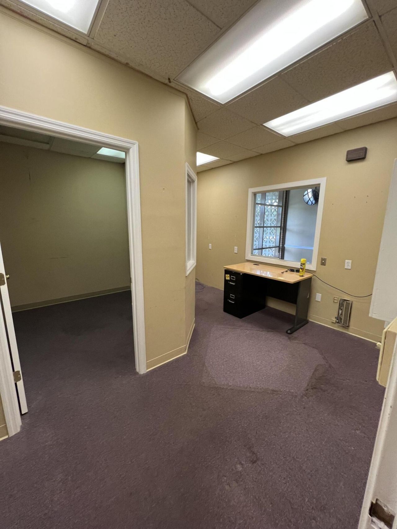 2728 Spruill Avenue  Photo 28