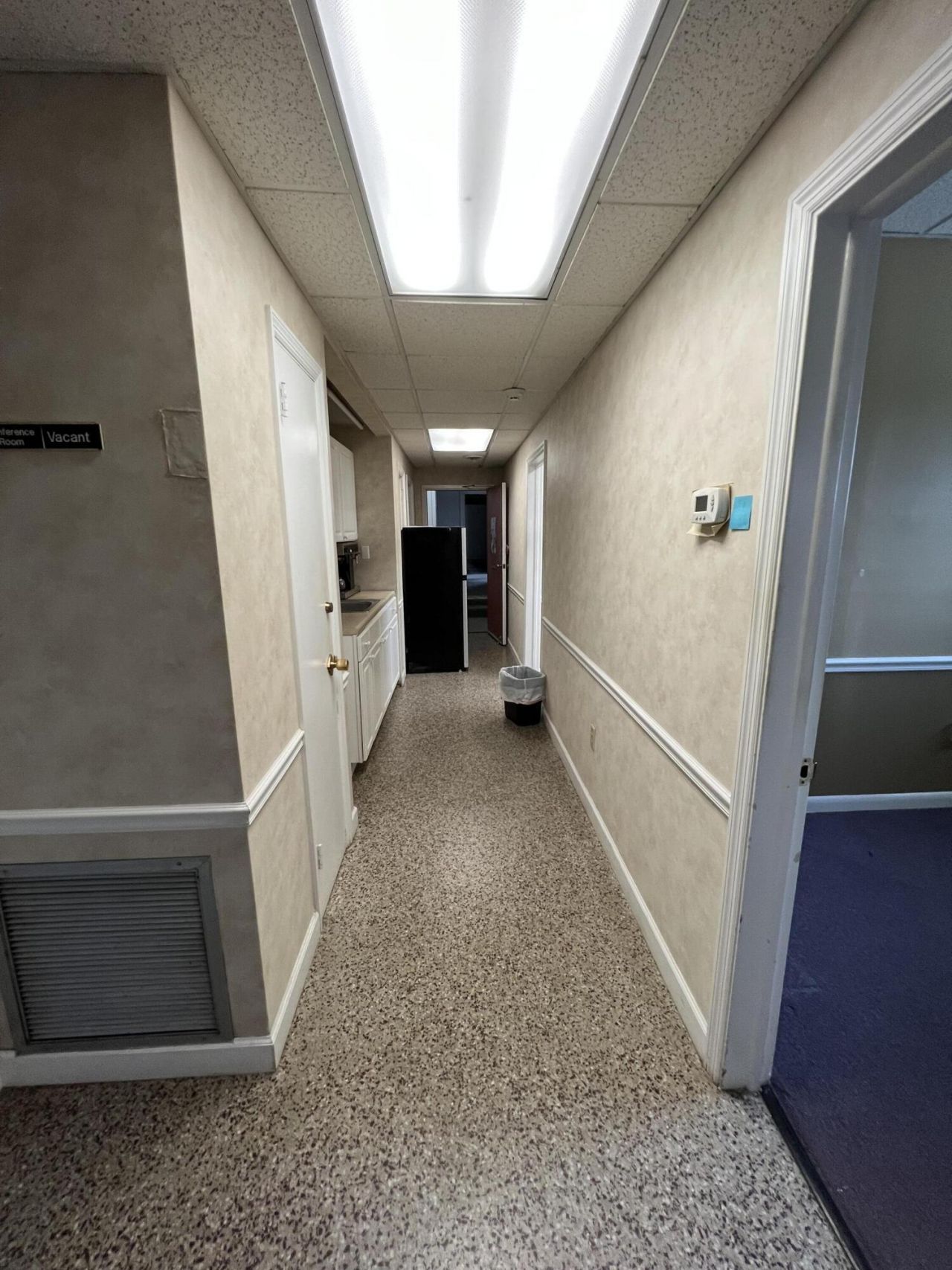 2728 Spruill Avenue  Photo 29