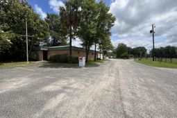 2728 Spruill Avenue  photo 4