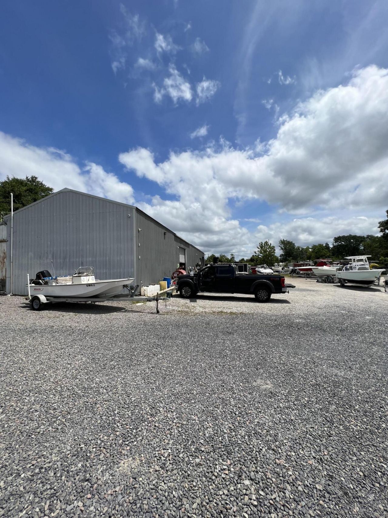 2728 Spruill Avenue  Photo 7