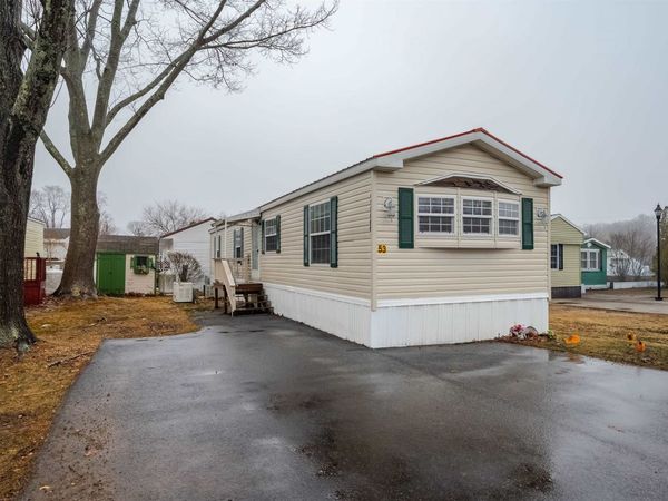 53 Blackberry Place, Kittery, ME 03904