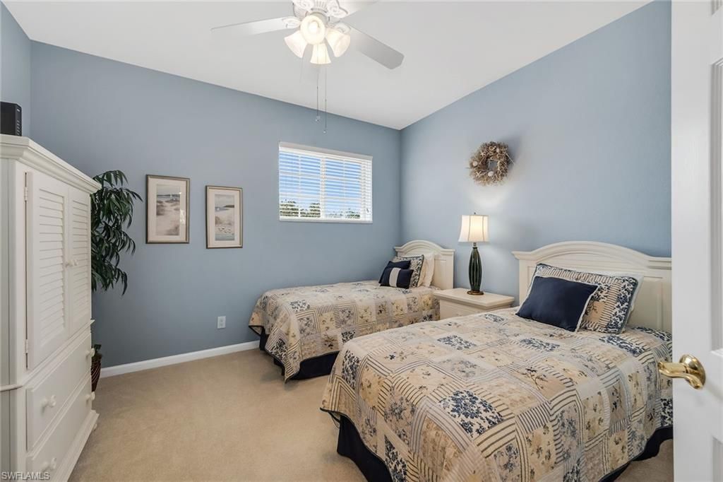 3945 Deer Crossing Ct, Unit 202, Naples, FL 34114 Photo