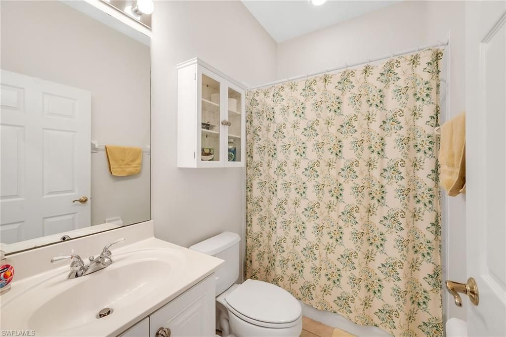 3945 Deer Crossing Ct, Unit 202, Naples, FL 34114 Photo