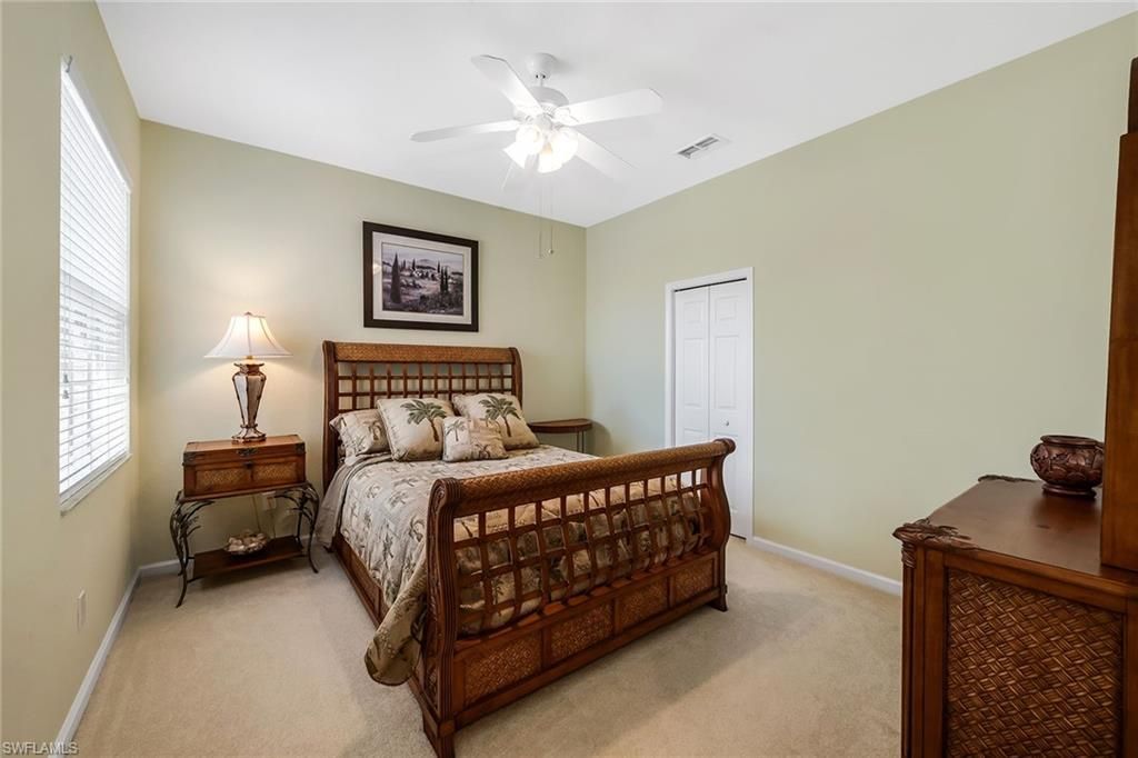 3945 Deer Crossing Ct, Unit 202, Naples, FL 34114 Photo