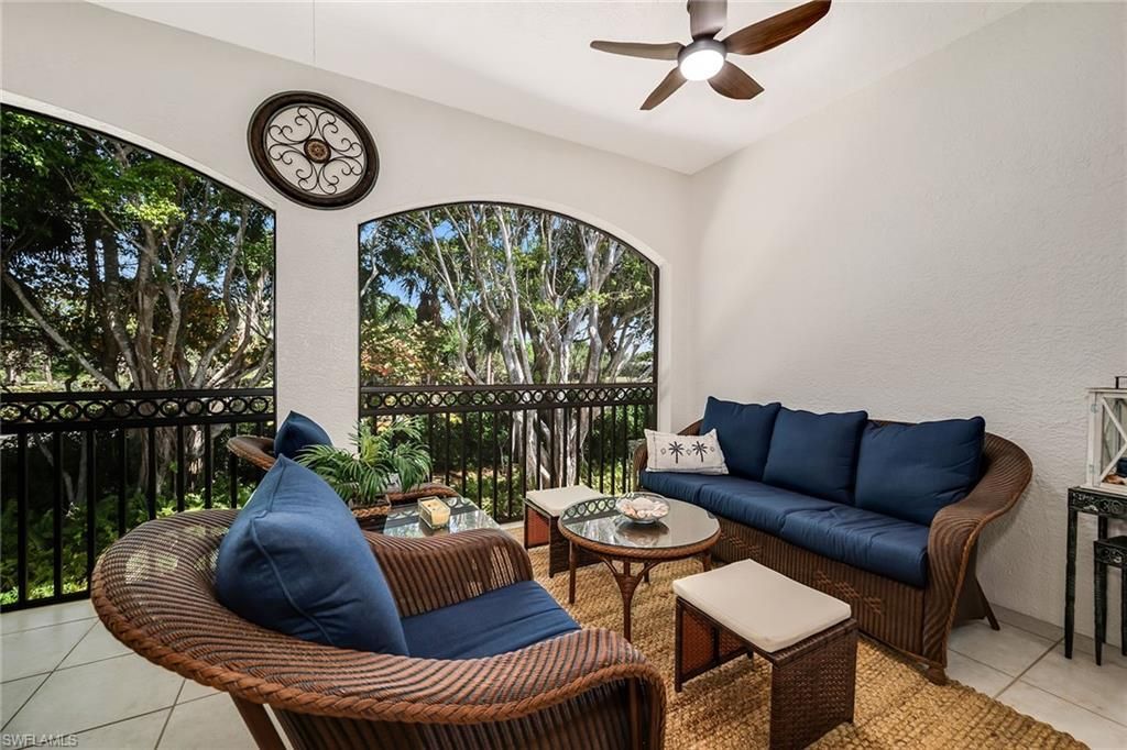 3945 Deer Crossing Ct, Unit 202, Naples, FL 34114 Photo