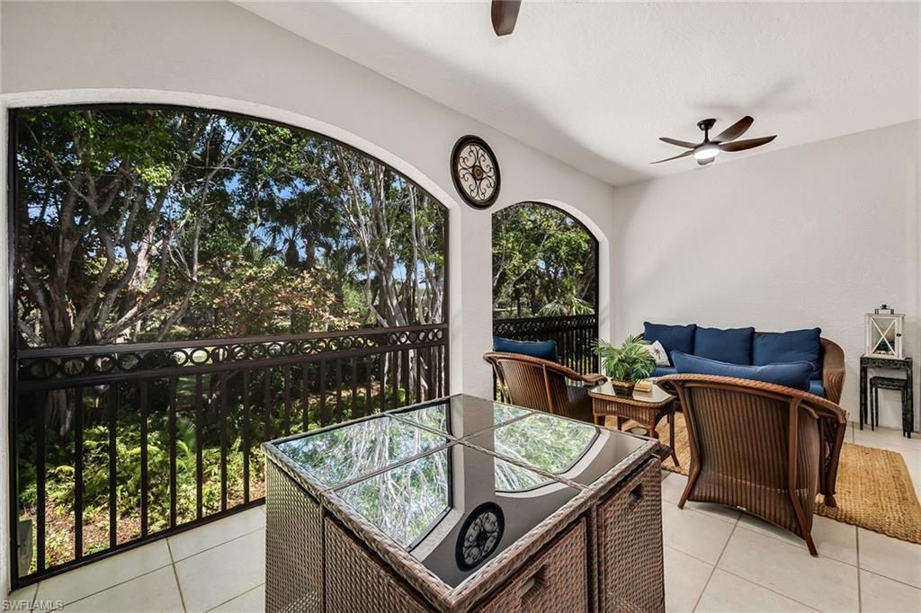 3945 Deer Crossing Ct, Unit 202, Naples, FL 34114 Photo