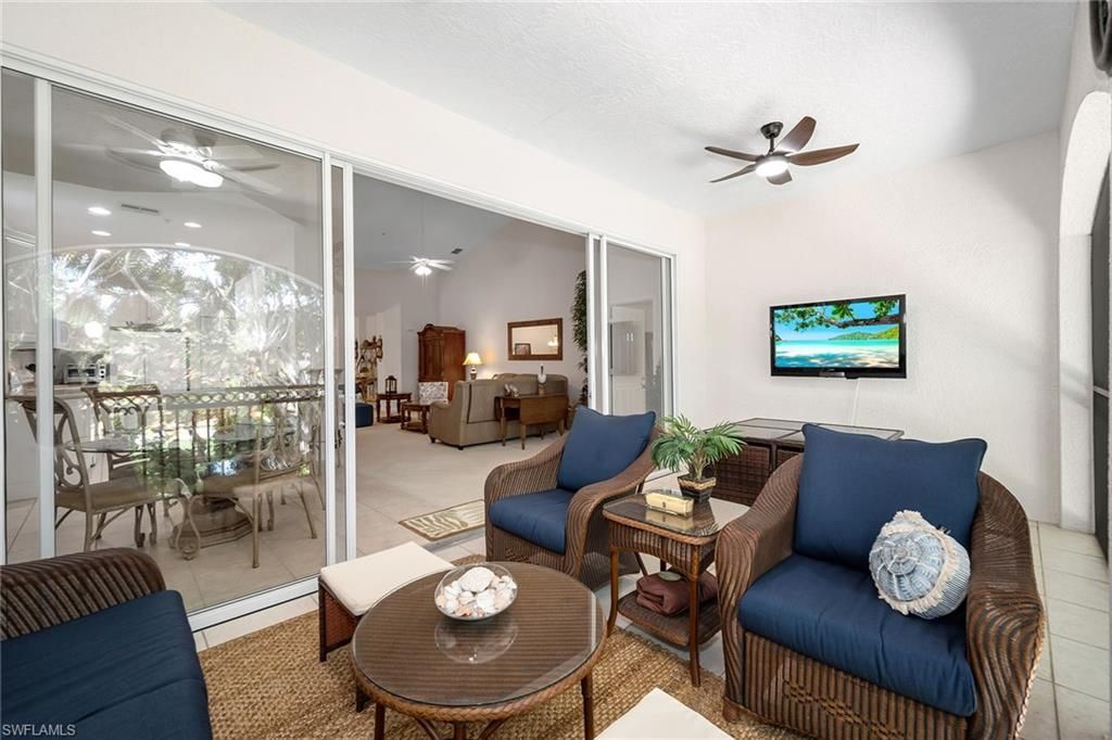 3945 Deer Crossing Ct, Unit 202, Naples, FL 34114 Photo