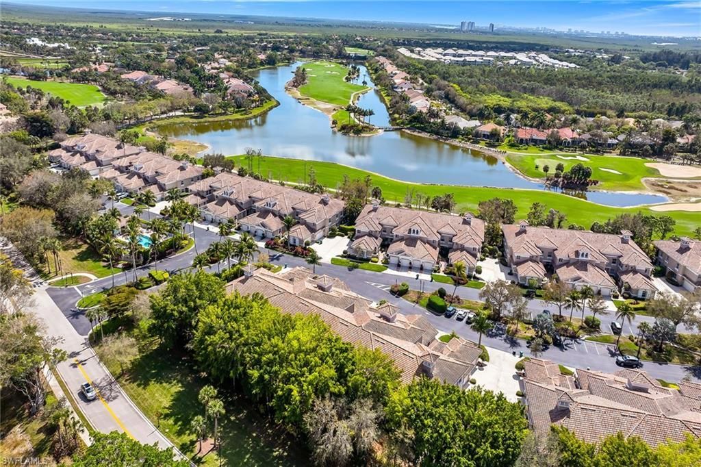 3945 Deer Crossing Ct, Unit 202, Naples, FL 34114 Photo
