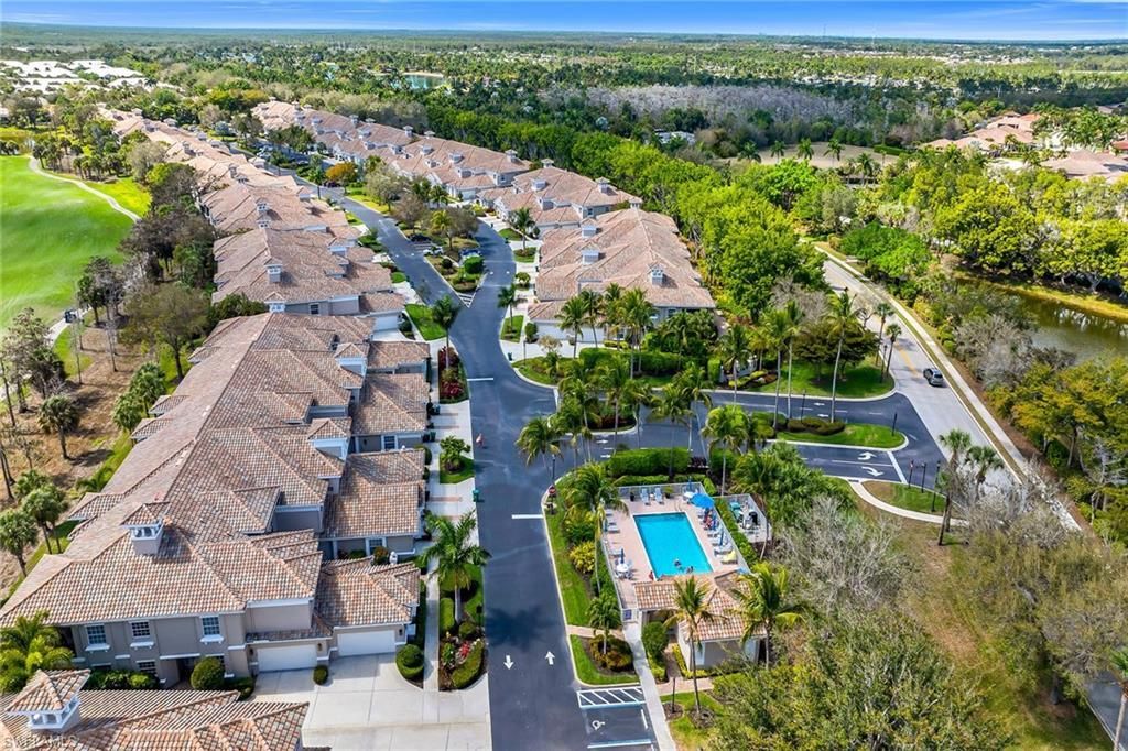 3945 Deer Crossing Ct, Unit 202, Naples, FL 34114 Photo