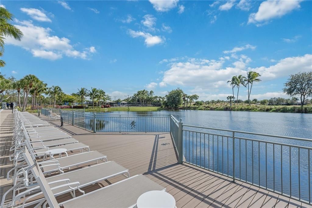 3945 Deer Crossing Ct, Unit 202, Naples, FL 34114 Photo