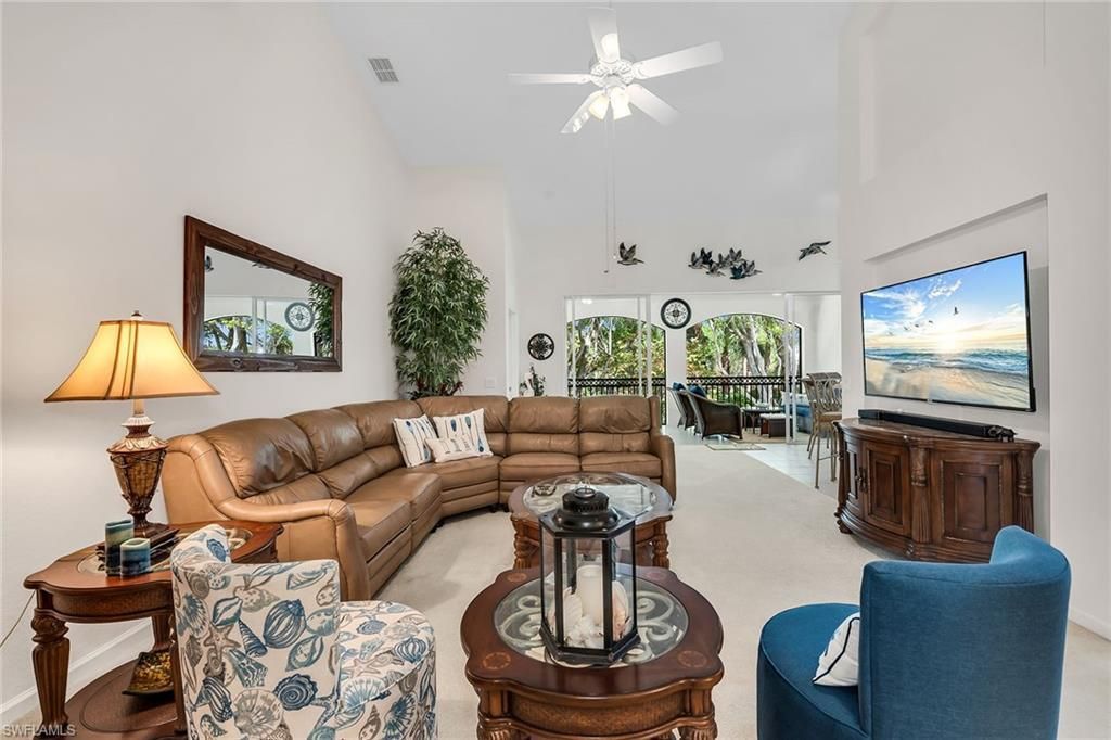 3945 Deer Crossing Ct, Unit 202, Naples, FL 34114 Photo