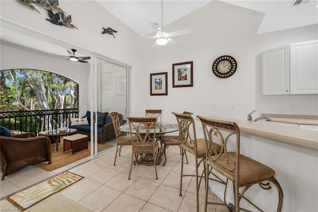 3945 Deer Crossing Ct, Unit 202, Naples, FL 34114 Photo