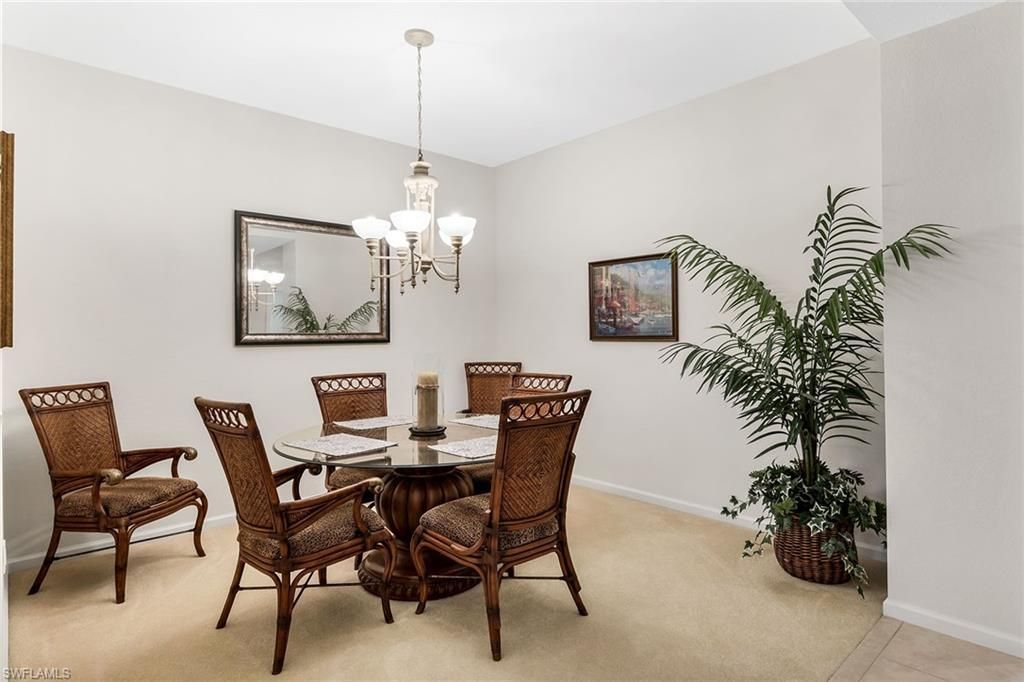 3945 Deer Crossing Ct, Unit 202, Naples, FL 34114 Photo