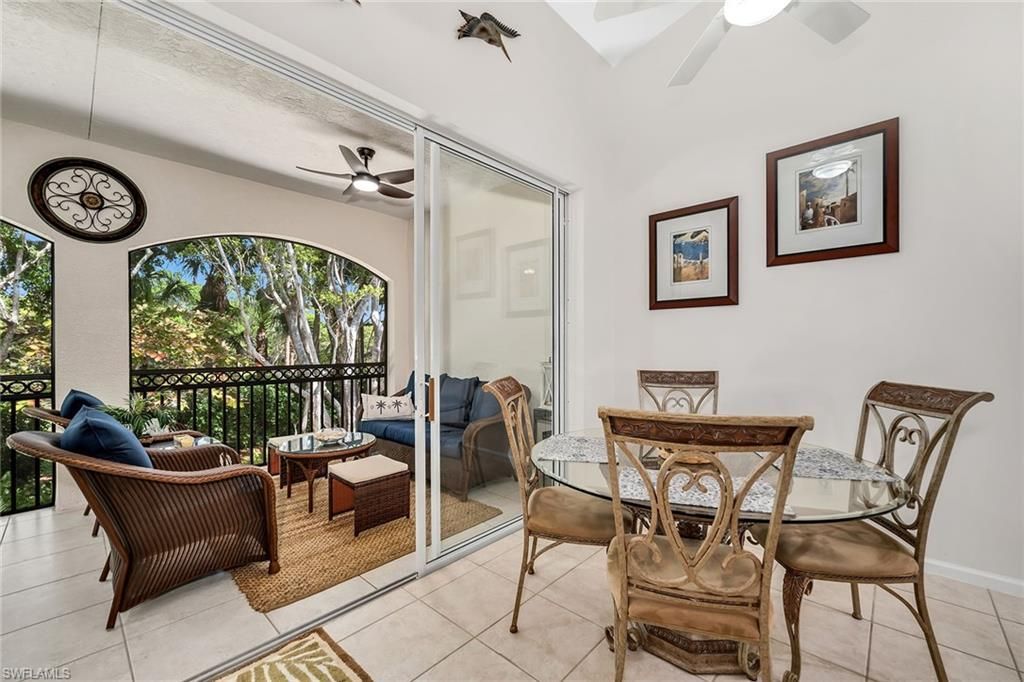 3945 Deer Crossing Ct, Unit 202, Naples, FL 34114 Photo