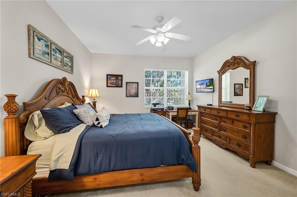 3945 Deer Crossing Ct, Unit 202, Naples, FL 34114 Photo