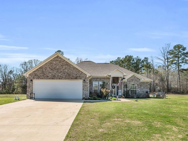 59 Whitetail Drive, Maben, MS 39750