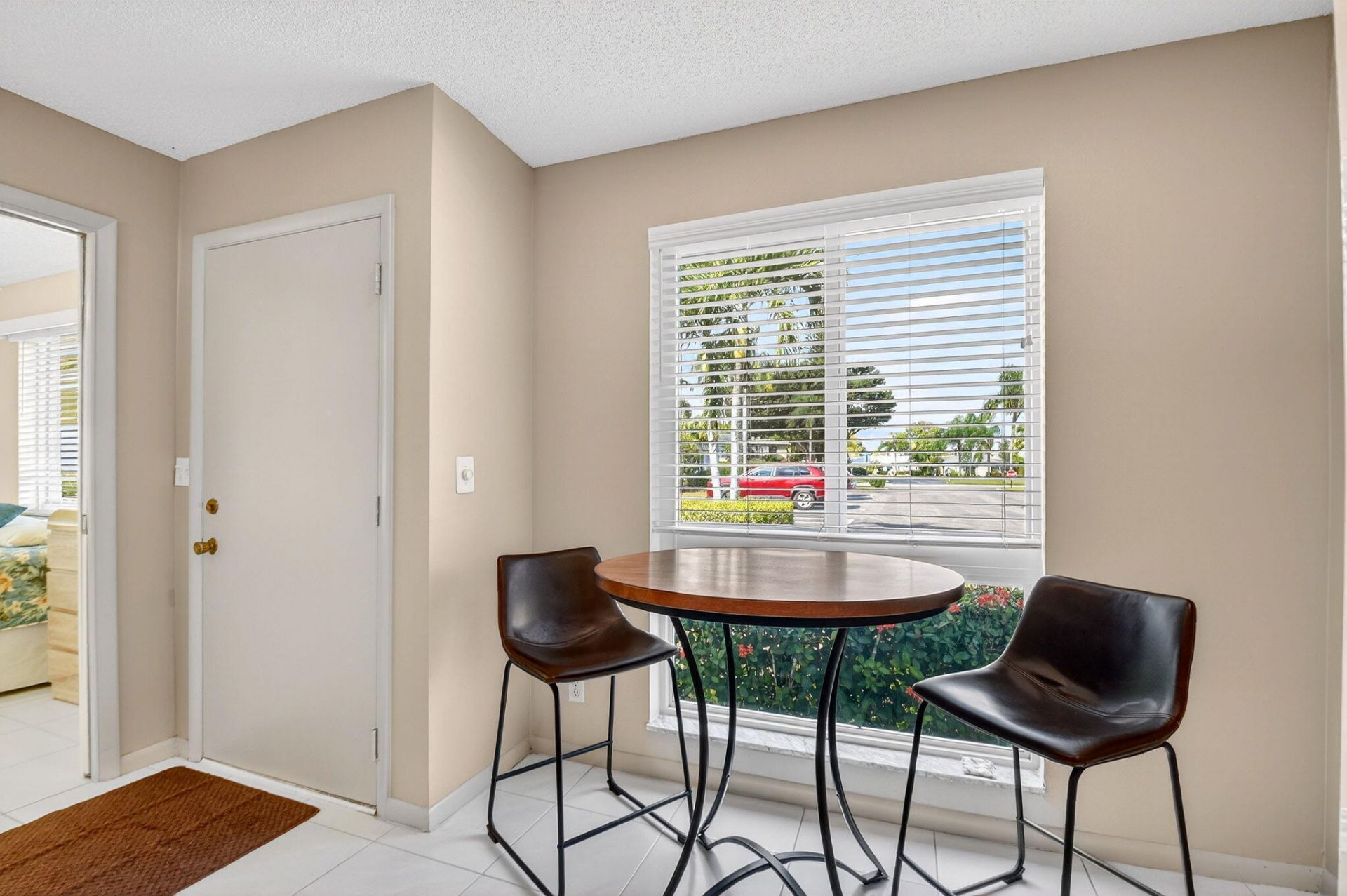 13752 Vía Flora, Unit , D, Delray Beach, FL 33484 Photo