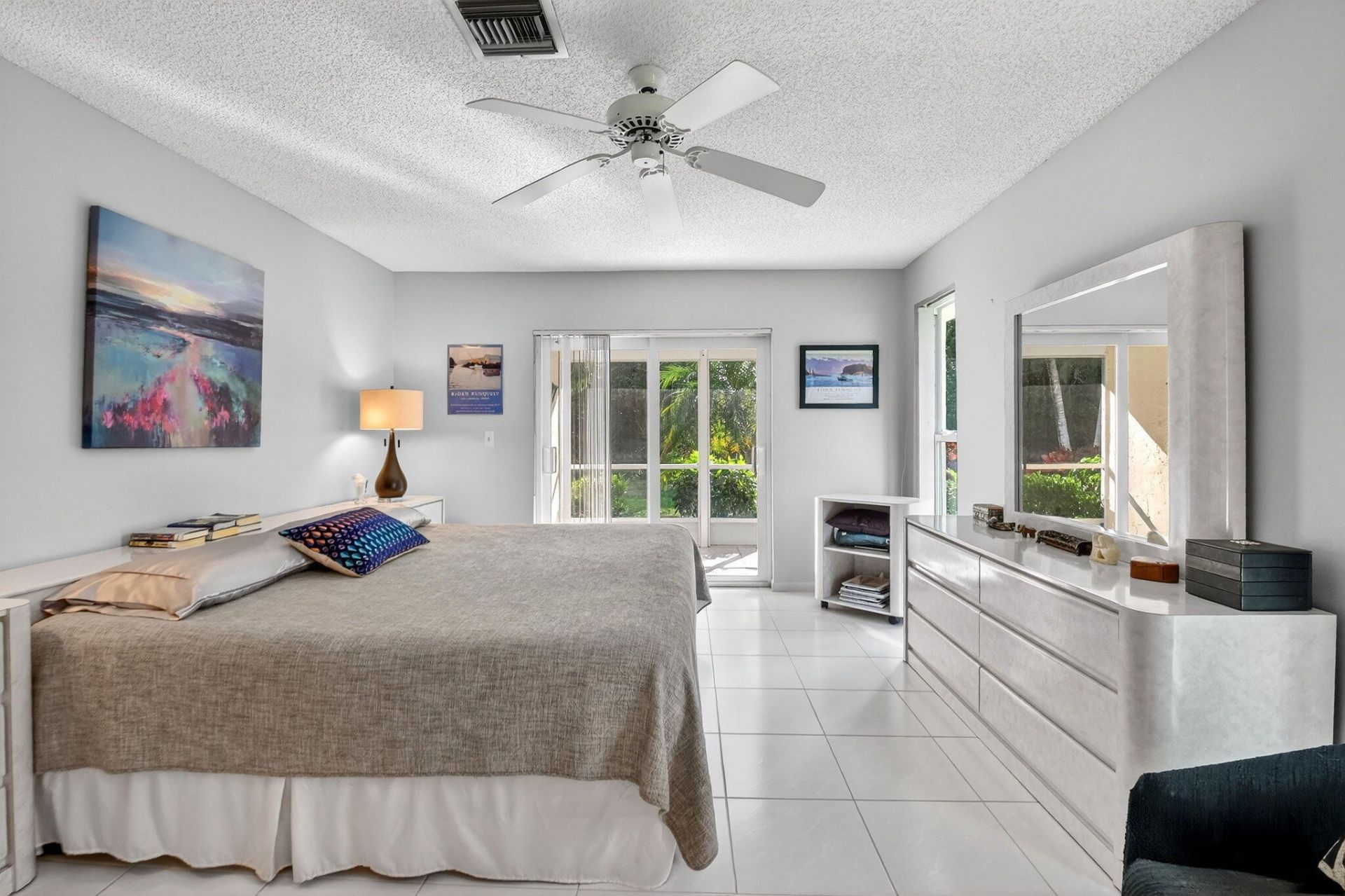 13752 Vía Flora, Unit , D, Delray Beach, FL 33484 Photo