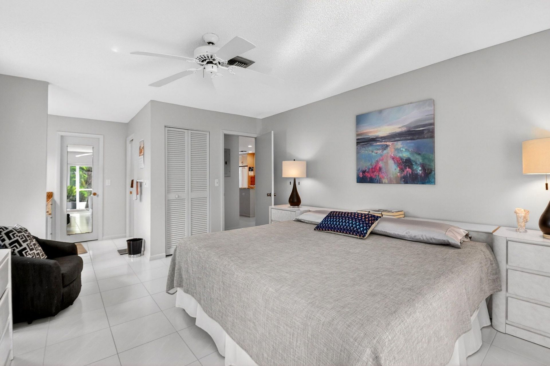 13752 Vía Flora, Unit , D, Delray Beach, FL 33484 Photo