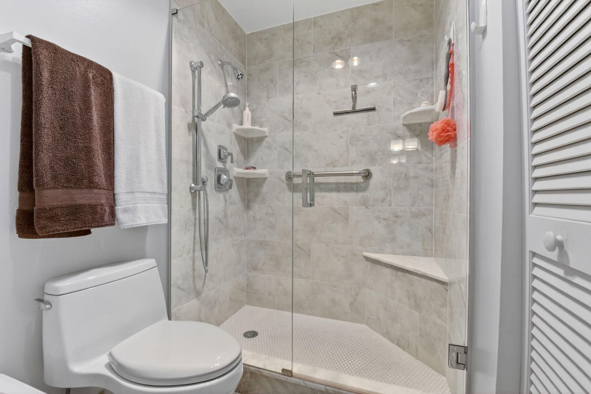 13752 Vía Flora, Unit , D, Delray Beach, FL 33484 Photo