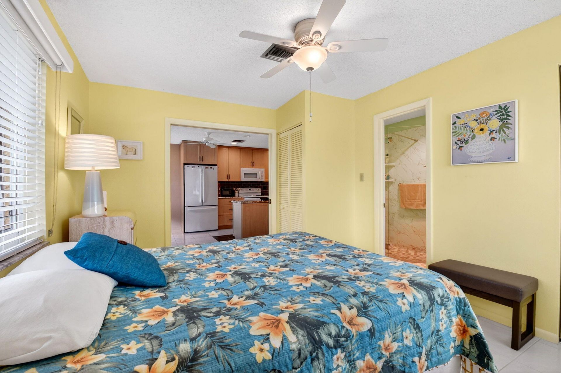 13752 Vía Flora, Unit , D, Delray Beach, FL 33484 Photo