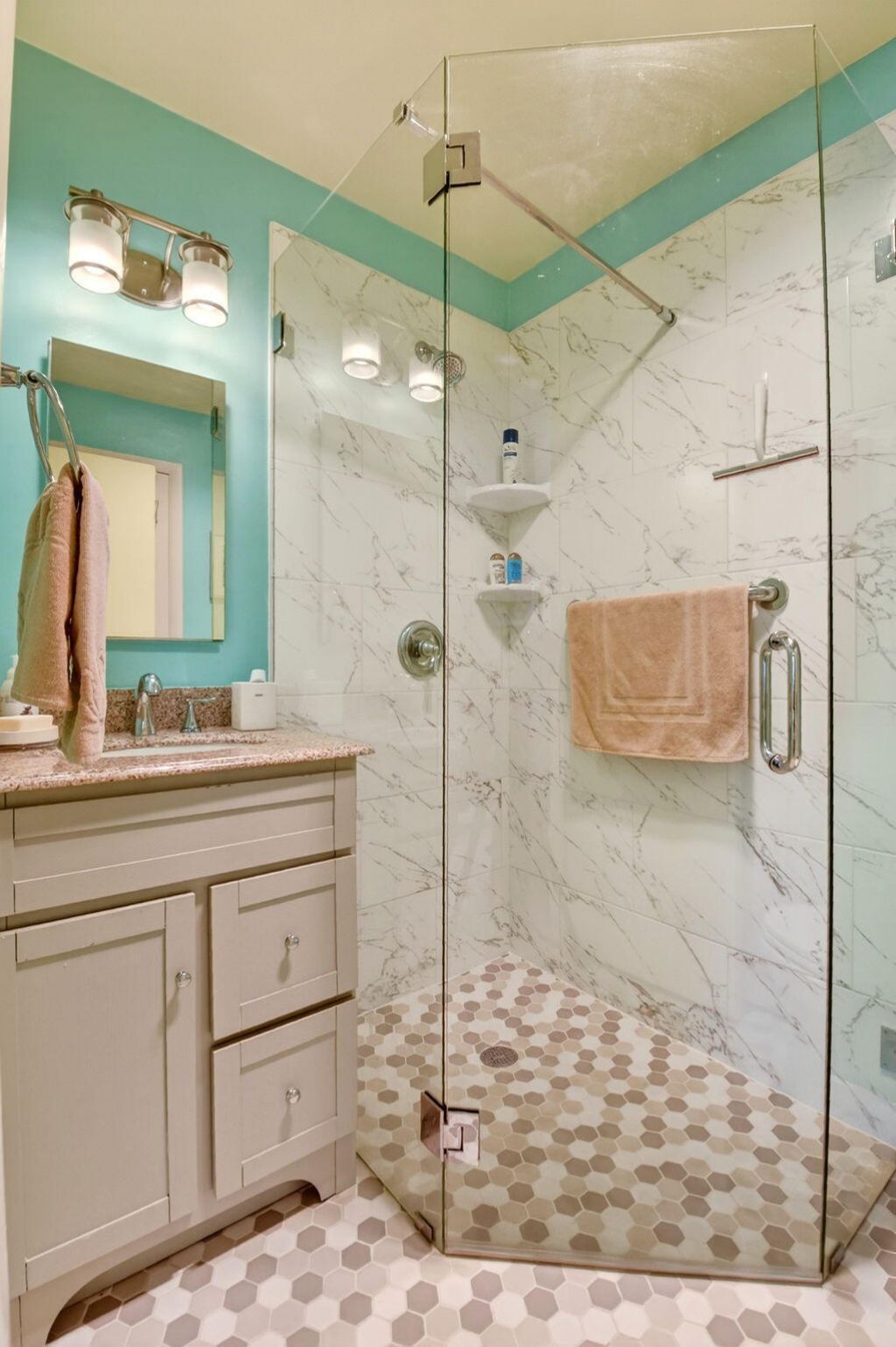 13752 Vía Flora, Unit , D, Delray Beach, FL 33484 Photo