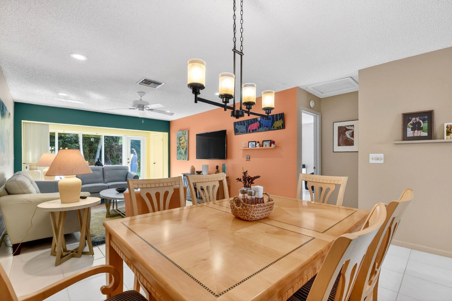 13752 Vía Flora, Unit , D, Delray Beach, FL 33484 Photo