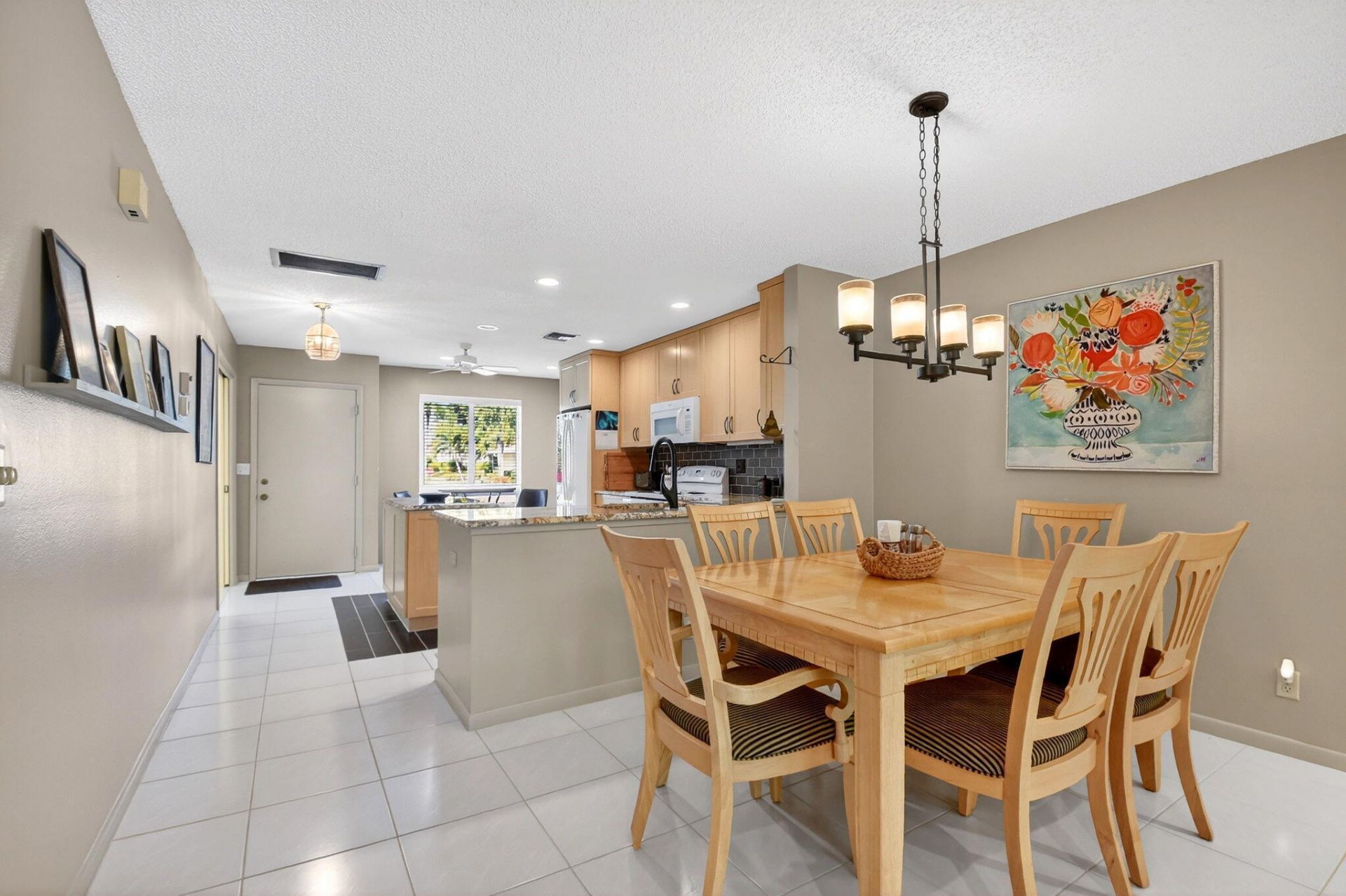 13752 Vía Flora, Unit , D, Delray Beach, FL 33484 Photo