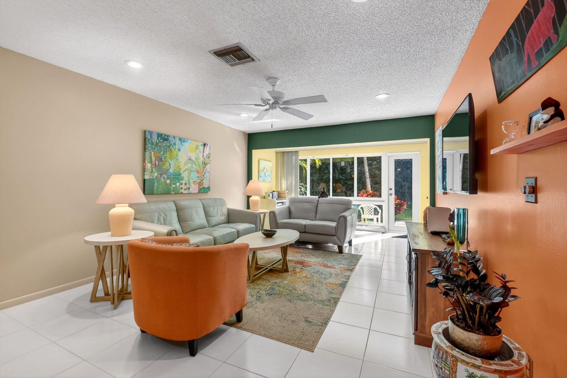 13752 Vía Flora, Unit , D, Delray Beach, FL 33484 Photo