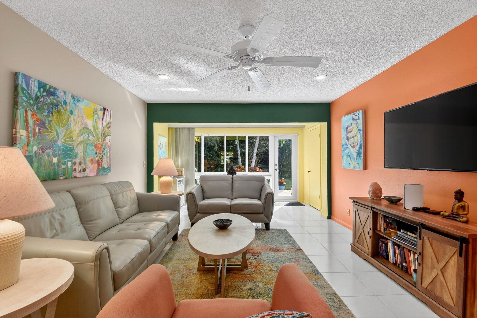 13752 Vía Flora, Unit , D, Delray Beach, FL 33484 Photo