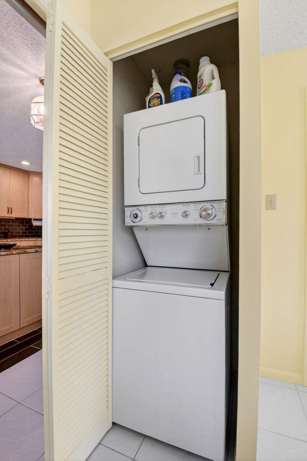 13752 Vía Flora, Unit , D, Delray Beach, FL 33484 Photo