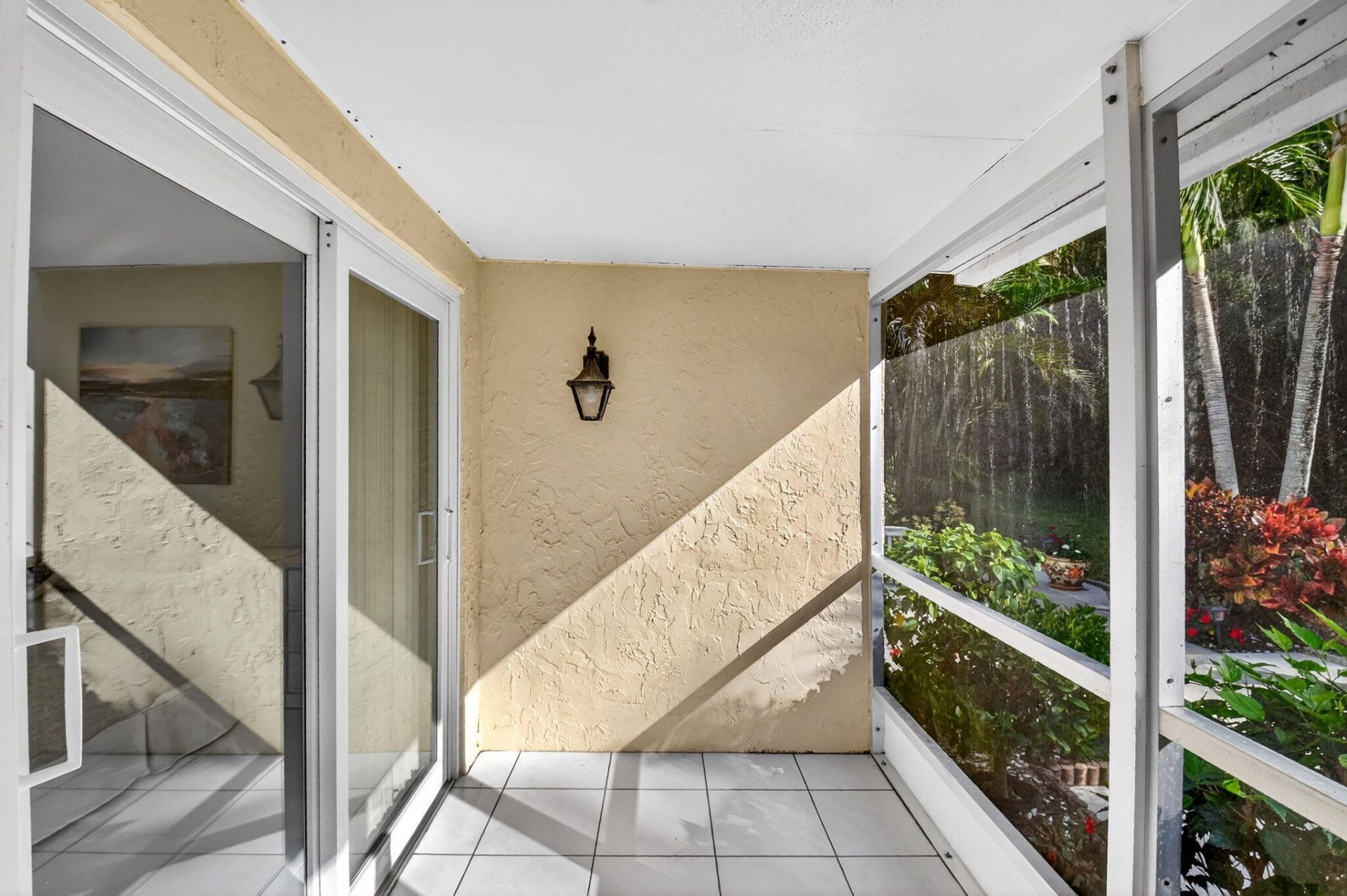 13752 Vía Flora, Unit , D, Delray Beach, FL 33484 Photo