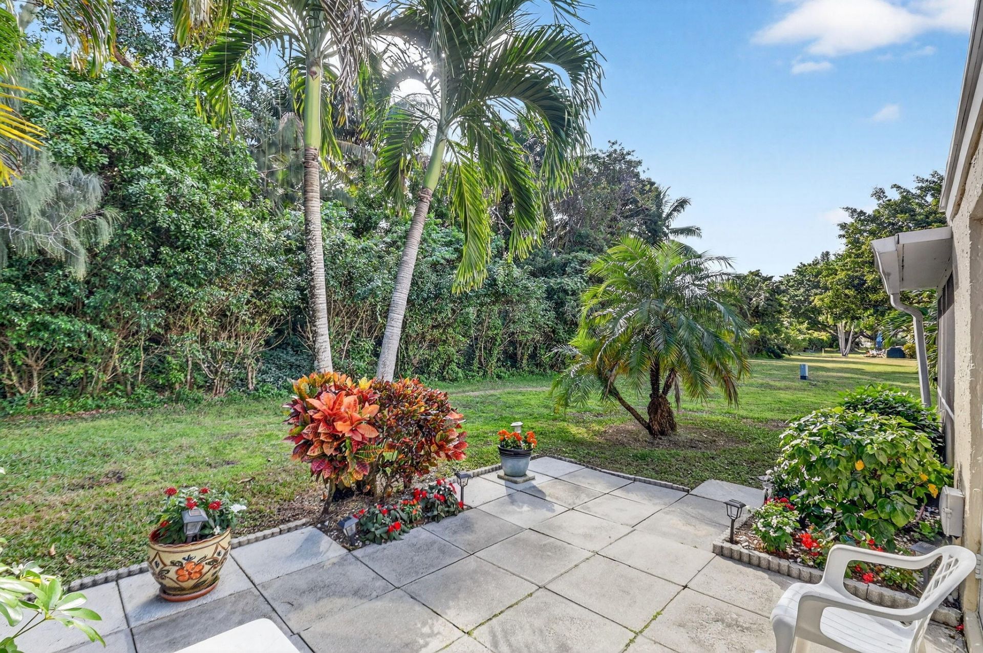 13752 Vía Flora, Unit , D, Delray Beach, FL 33484 Photo