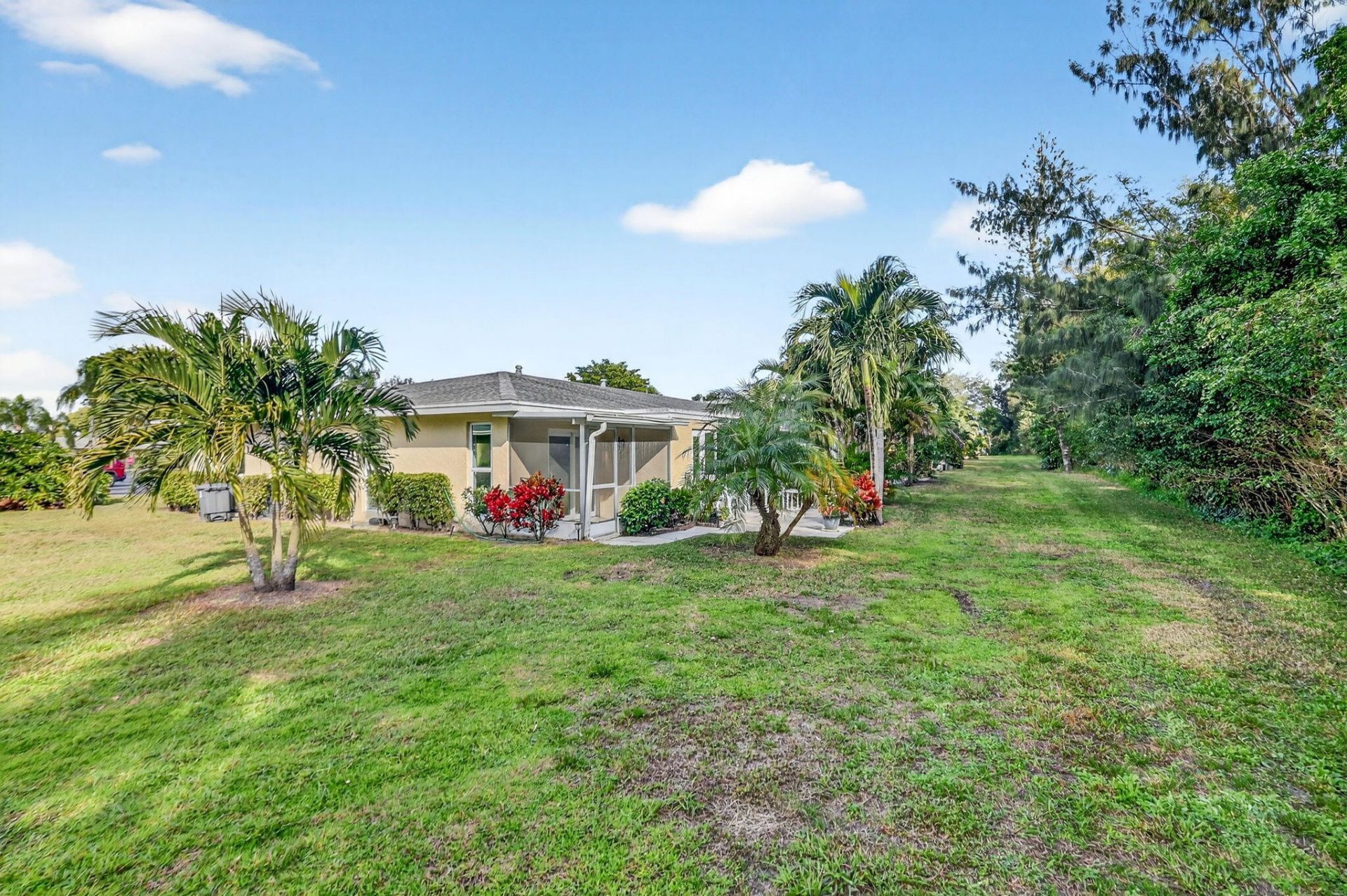 13752 Vía Flora, Unit , D, Delray Beach, FL 33484 Photo