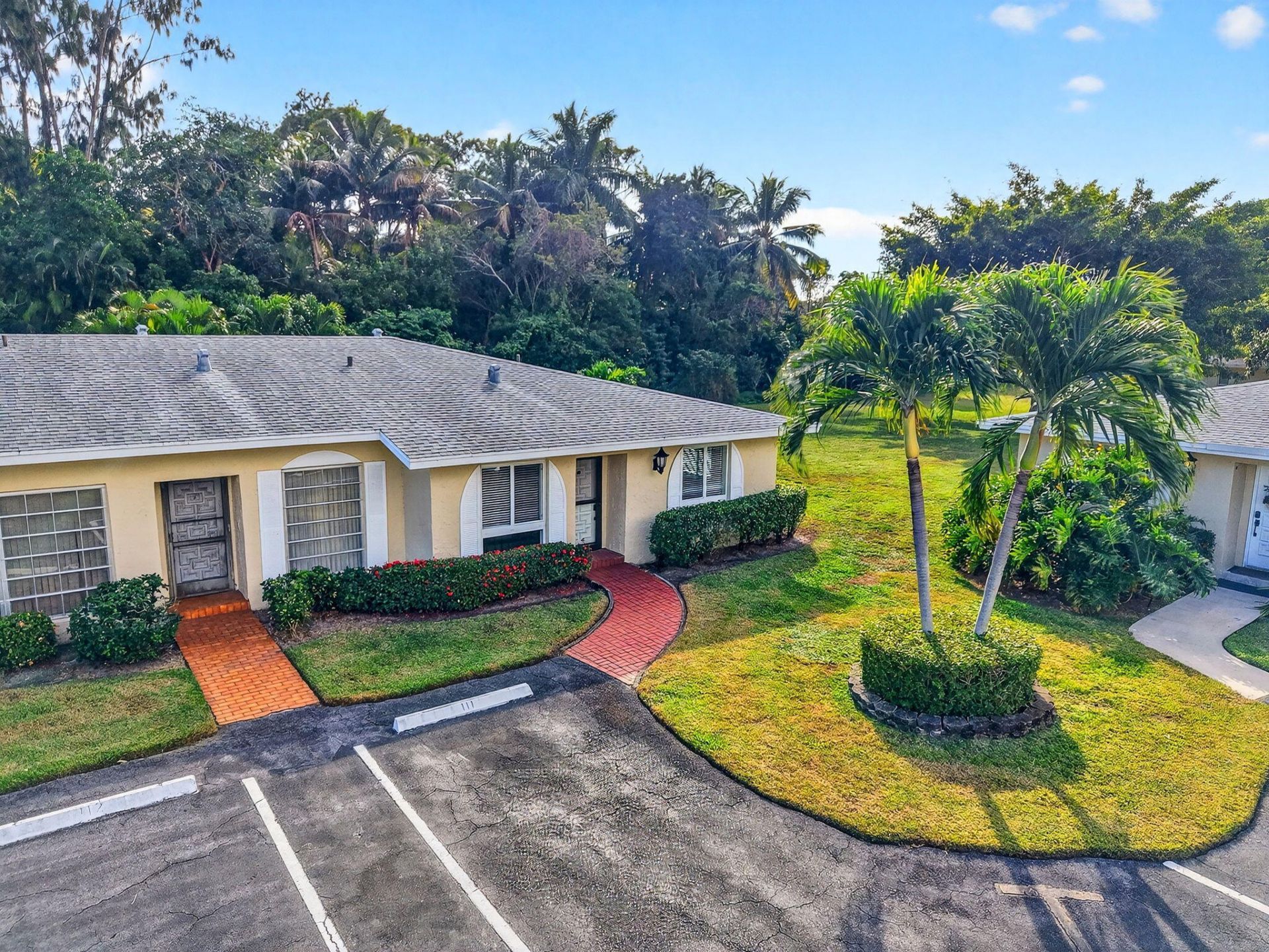 13752 Vía Flora, Unit , D, Delray Beach, FL 33484 Photo