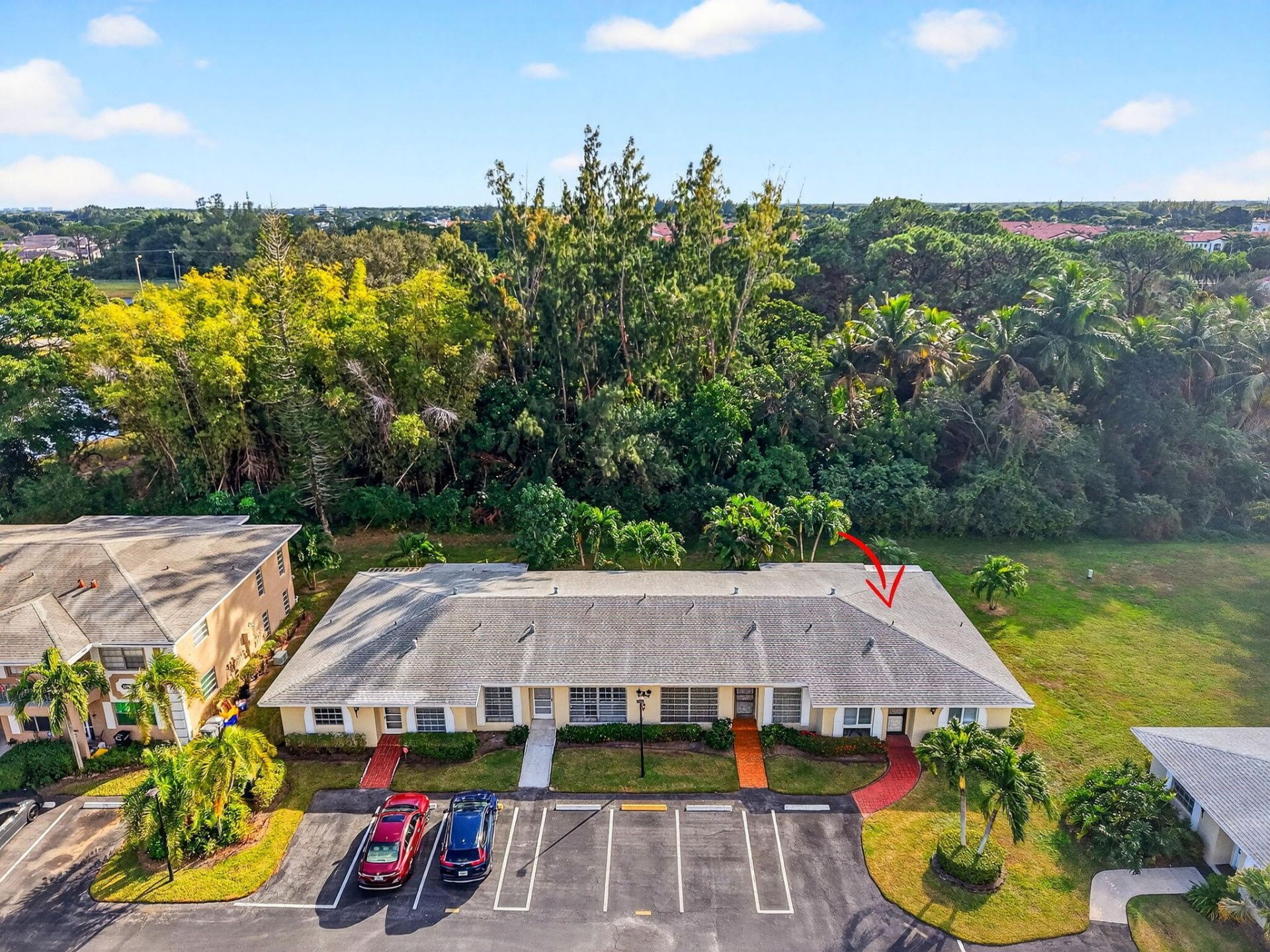 13752 Vía Flora, Unit , D, Delray Beach, FL 33484 Photo