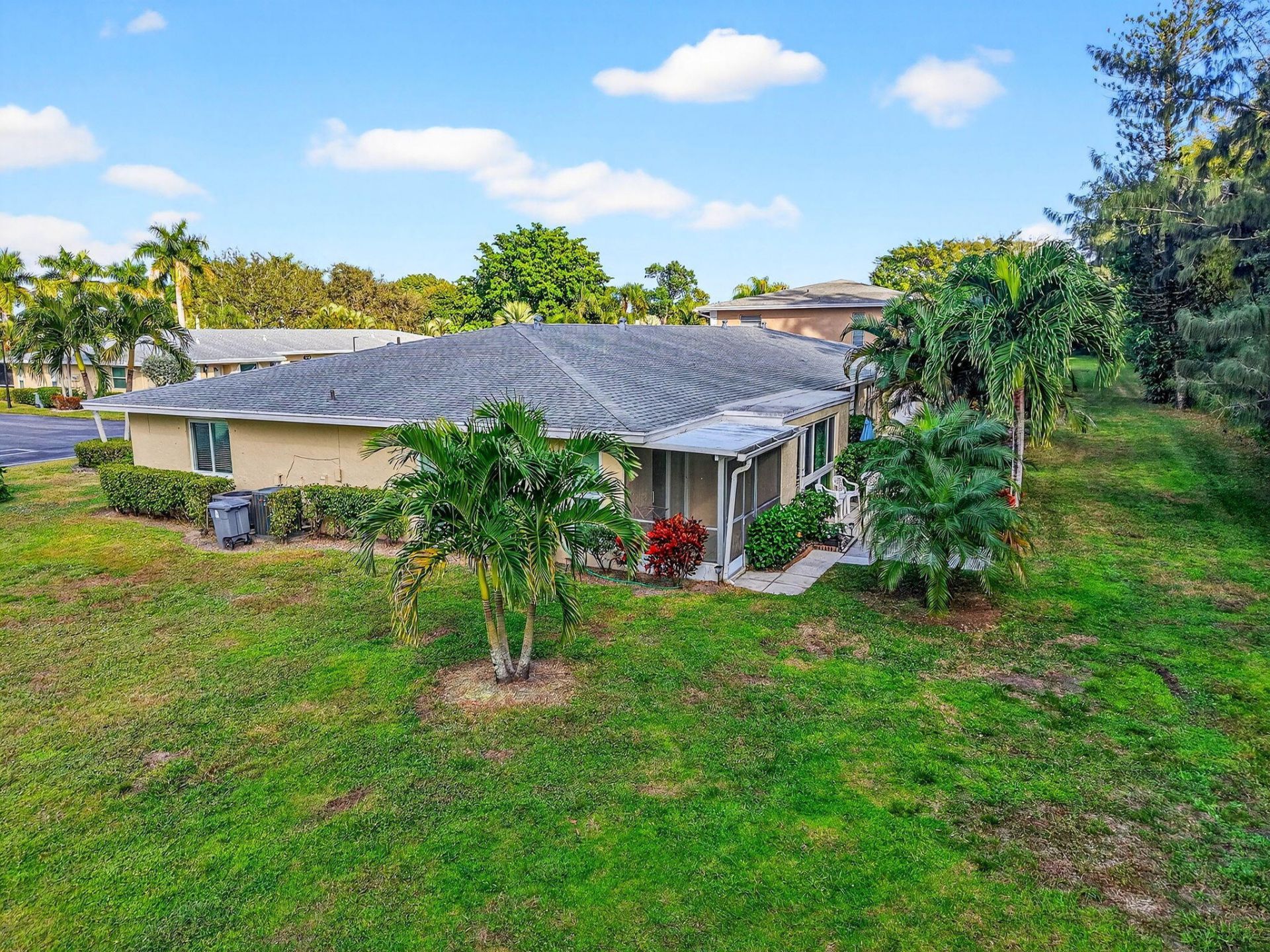 13752 Vía Flora, Unit , D, Delray Beach, FL 33484 Photo