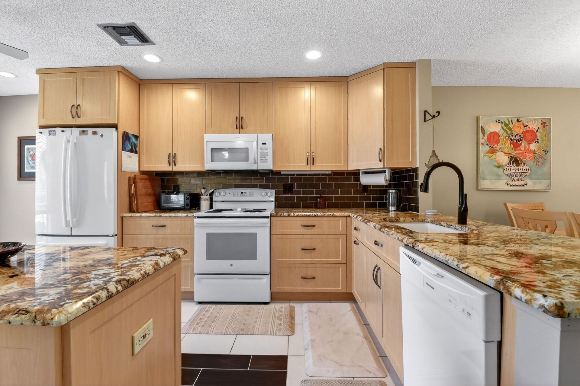 13752 Vía Flora, Unit , D, Delray Beach, FL 33484 Photo