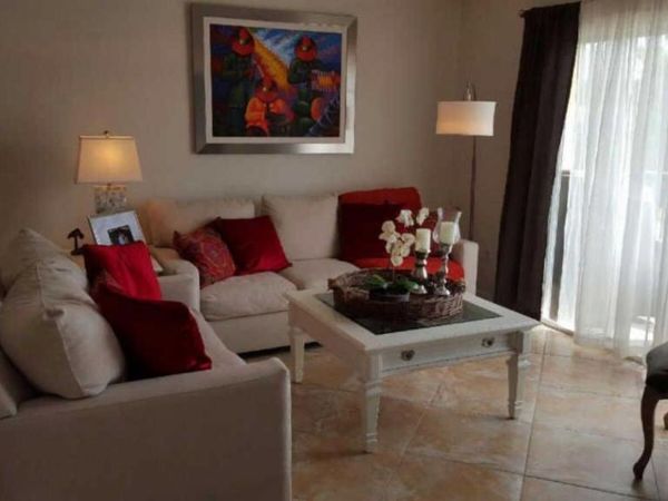 500 Crestwood Court N, Unit 517, Royal Palm Beach, FL 33411