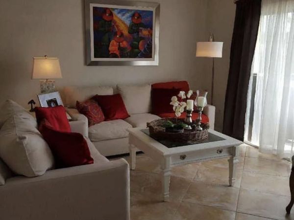 500 Crestwood Court N, Unit 517, Royal Palm Beach, FL 33411