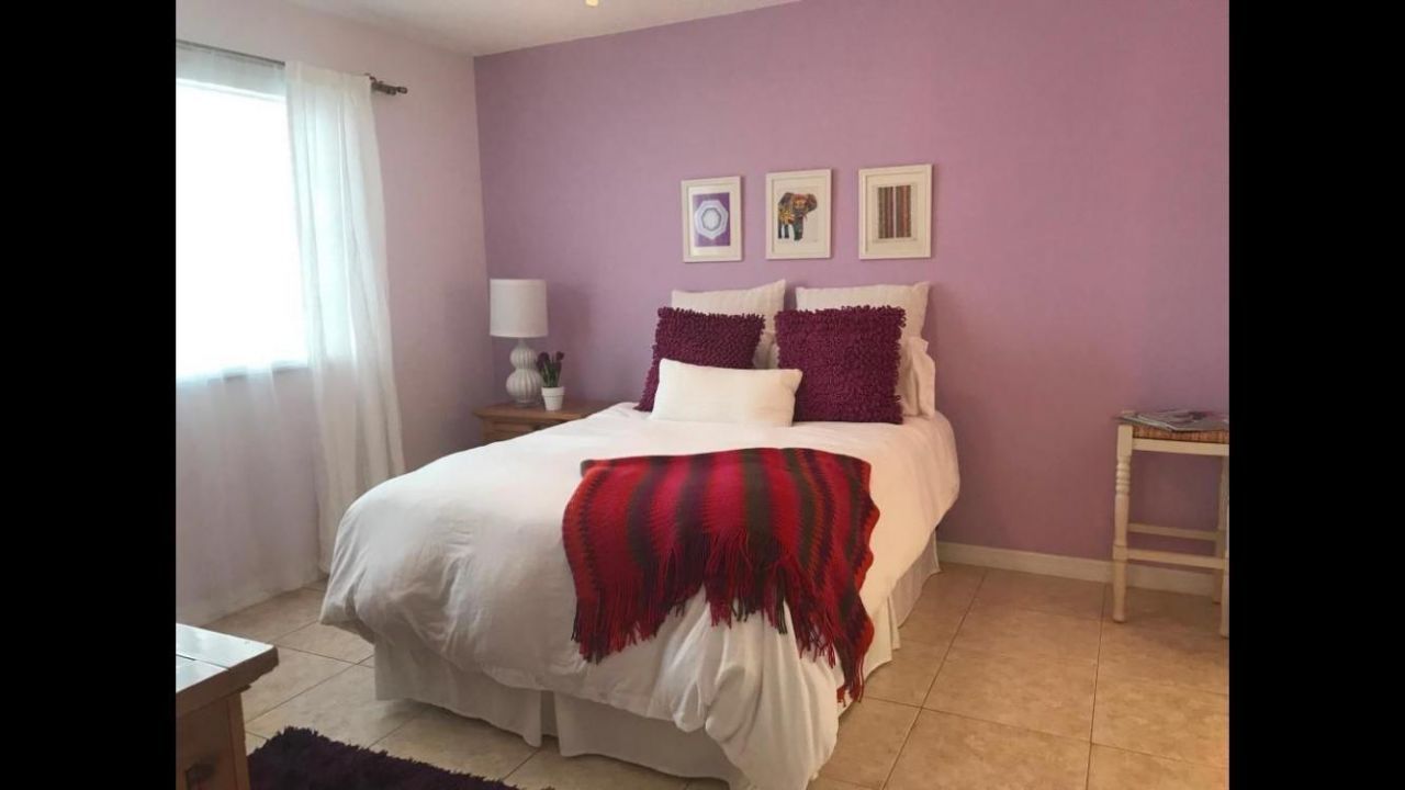 500 Crestwood Court N, Unit 517, Royal Palm Beach, FL 33411 Photo