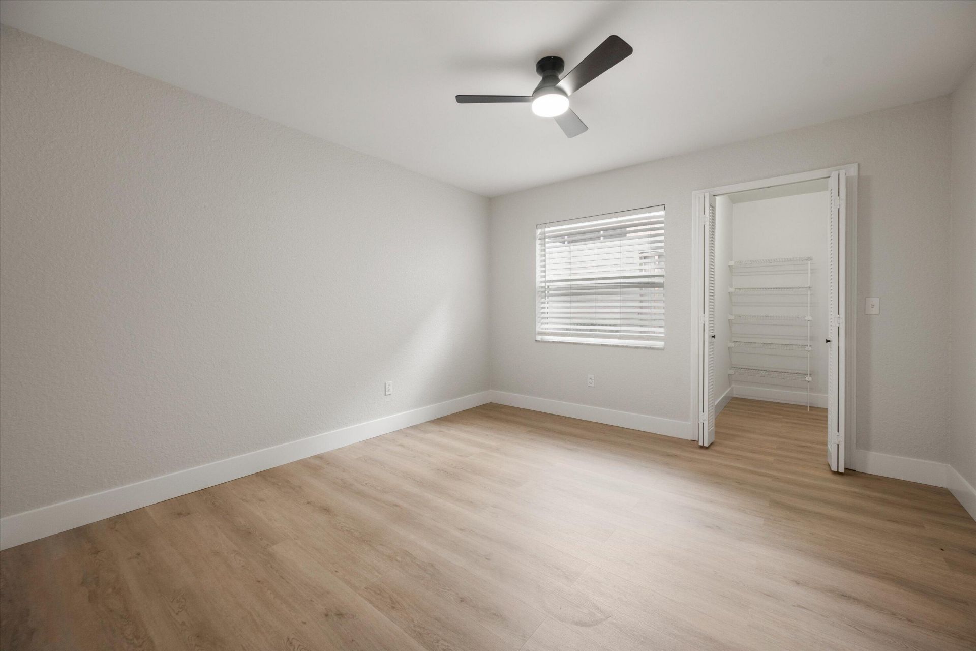 1170 Aviary Road, Wellington, FL 33414 Photo