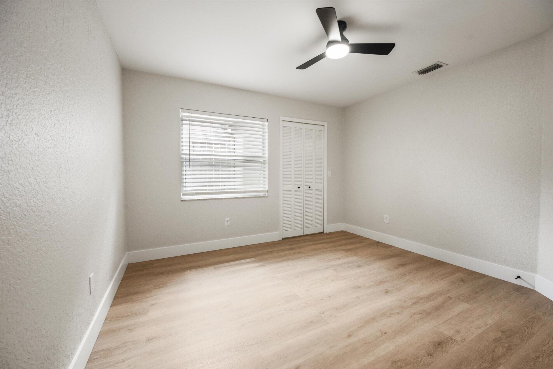 1170 Aviary Road, Wellington, FL 33414 Photo