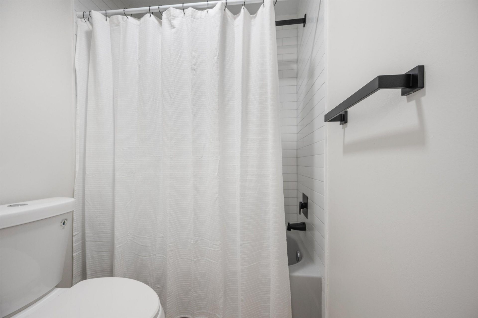 1170 Aviary Road, Wellington, FL 33414 Photo