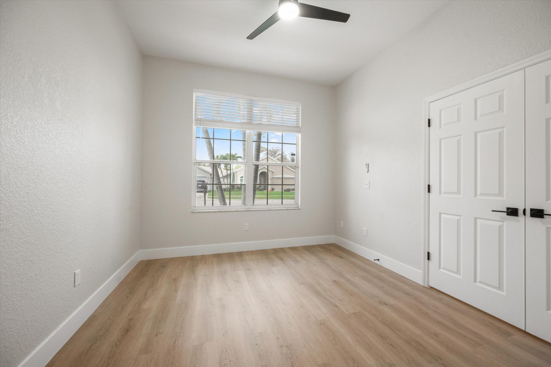 1170 Aviary Road, Wellington, FL 33414 Photo