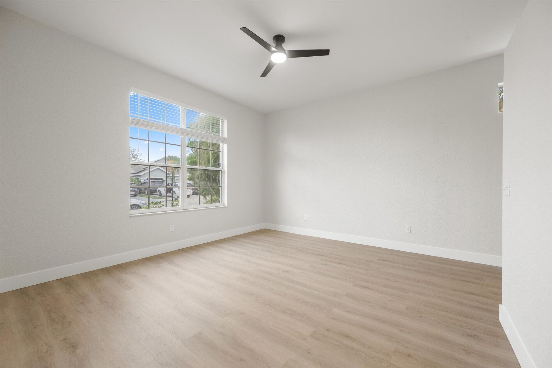 1170 Aviary Road, Wellington, FL 33414 Photo