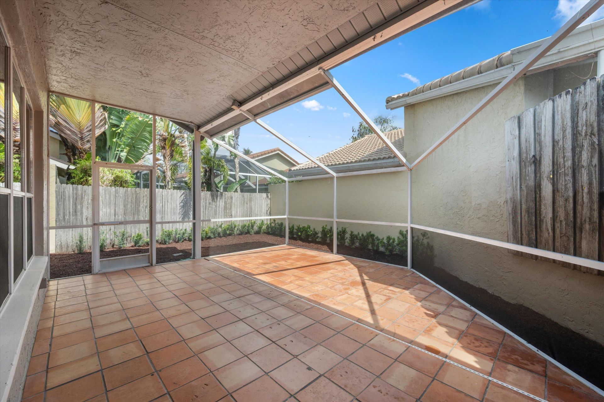 1170 Aviary Road, Wellington, FL 33414 Photo