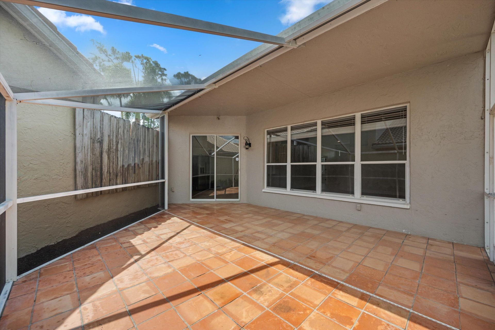 1170 Aviary Road, Wellington, FL 33414 Photo