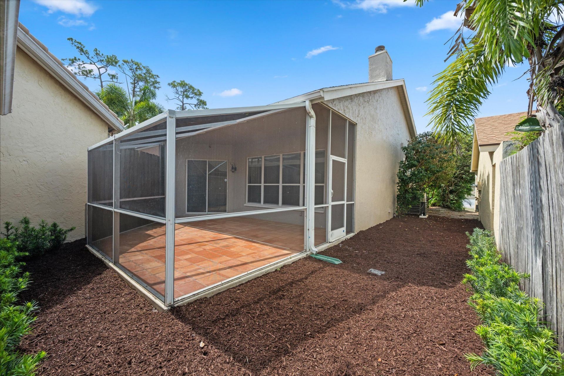 1170 Aviary Road, Wellington, FL 33414 Photo