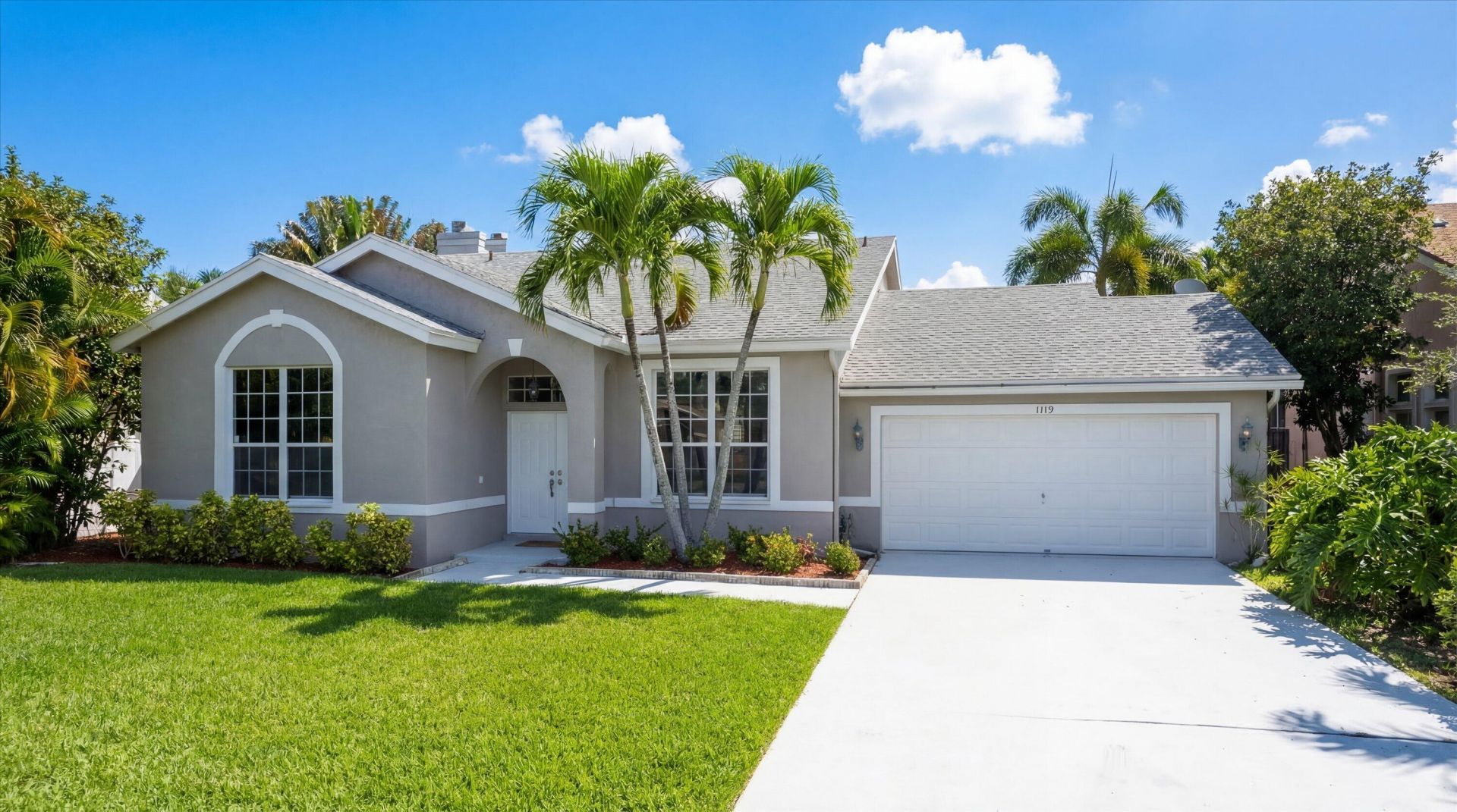 1170 Aviary Road, Wellington, FL 33414 Photo